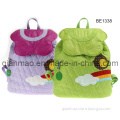 2014 Kid Bags, School Child Backpacks for Students (BE1338)